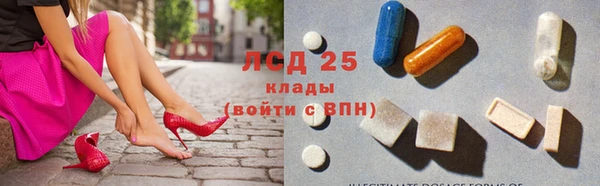 тгк Абинск