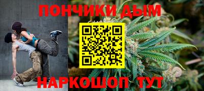 скорость Чебоксары
