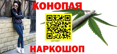 скорость Чебоксары